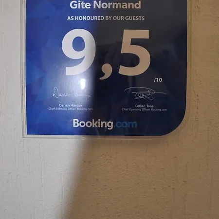 Normand *