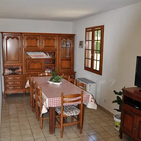 Normand * Bretteville-du-Grand Caux